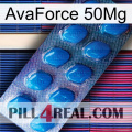 AvaForce 50Mg viagra1